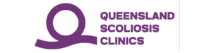 QLD Scoliosis Clinics logo